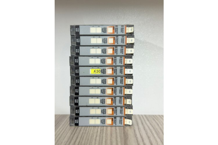 1734-IE2V ALLEN-BRADLEY