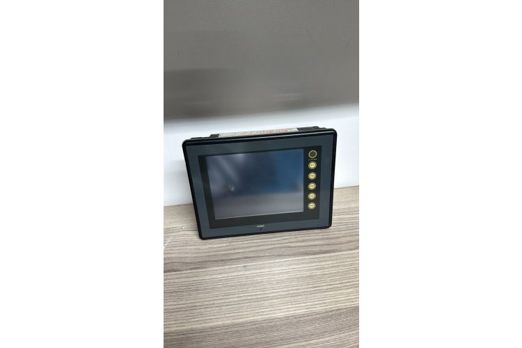 FUJİ ELECTRİC UG221H-LE4