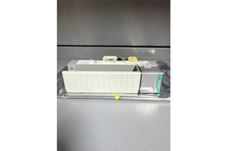 1746-NO4V ALLEN-BRADLEY