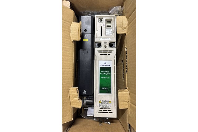 M701-05400270A101-00AB100