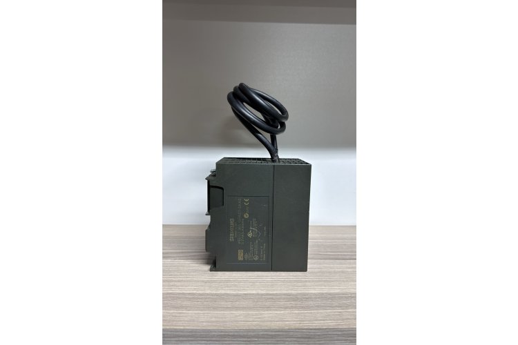 SİEMENS 6ES7365-0BA01-0AA0