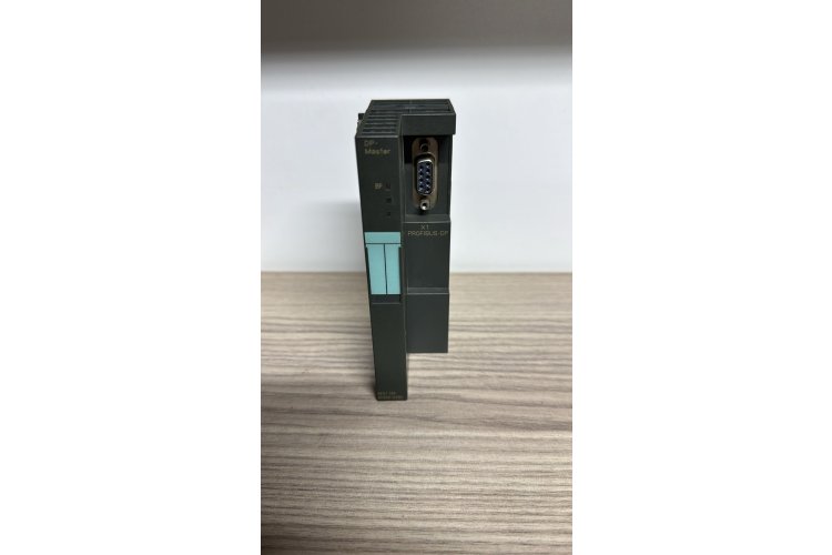 SİEMENS 6ES7138-4HA00-0AB0