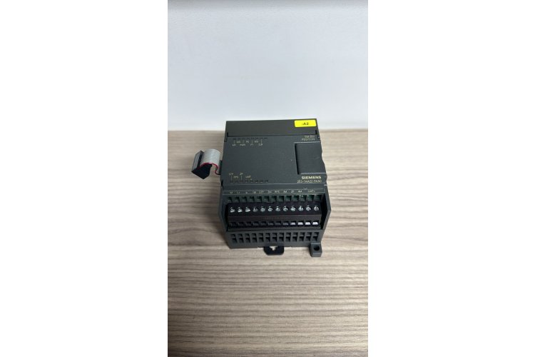 SİEMENS 6ES7253-1AA22-0XA0
