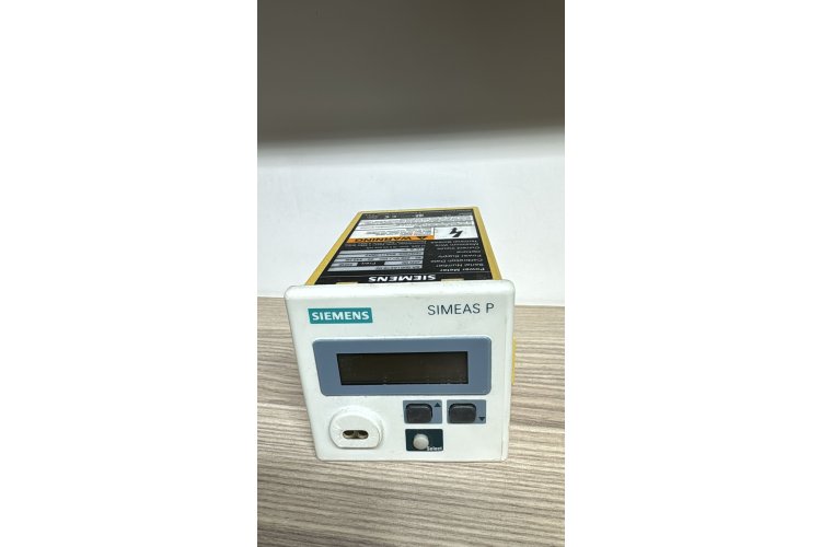 7KG7800-8AA11-0BA0 SİEMENS