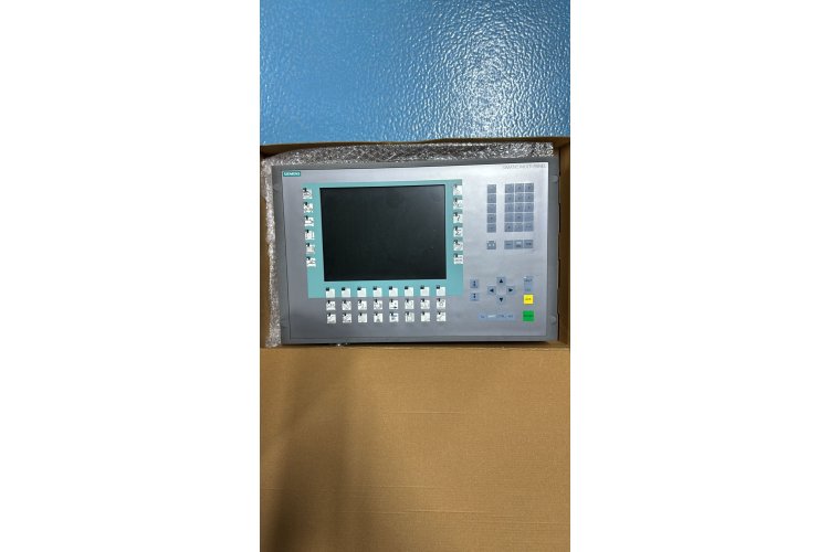 SİEMENS 6AV6643-0DD01-1AX1