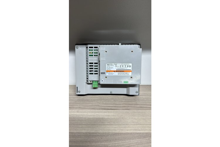 SCHNEİDER HMIGTO4310