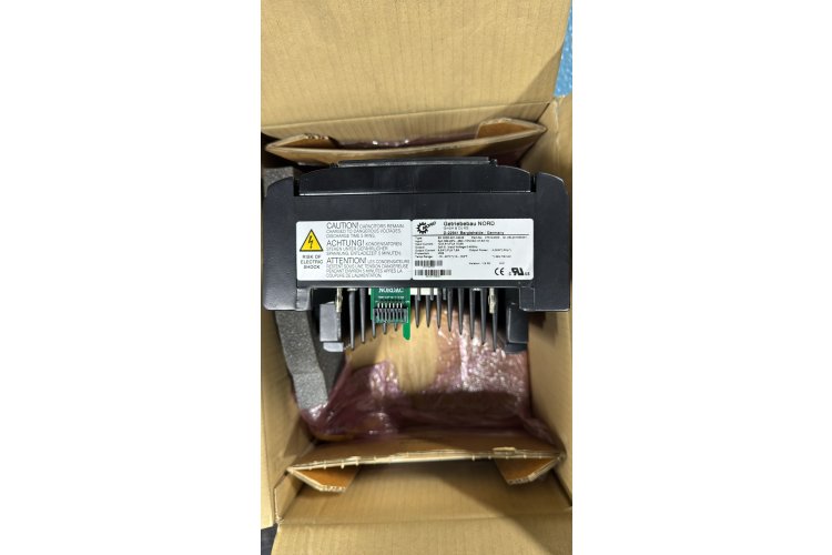 NORD D-22941 SK300E-401-340-B