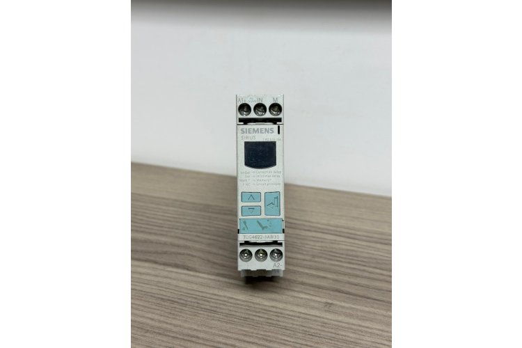 SİEMENS 3UG4622-1AW30