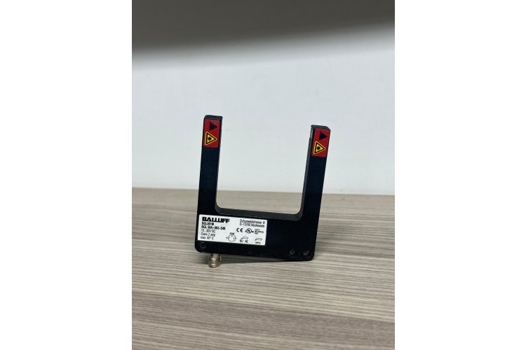 BGL001M BGL 50A-003-S49 BALLUFF