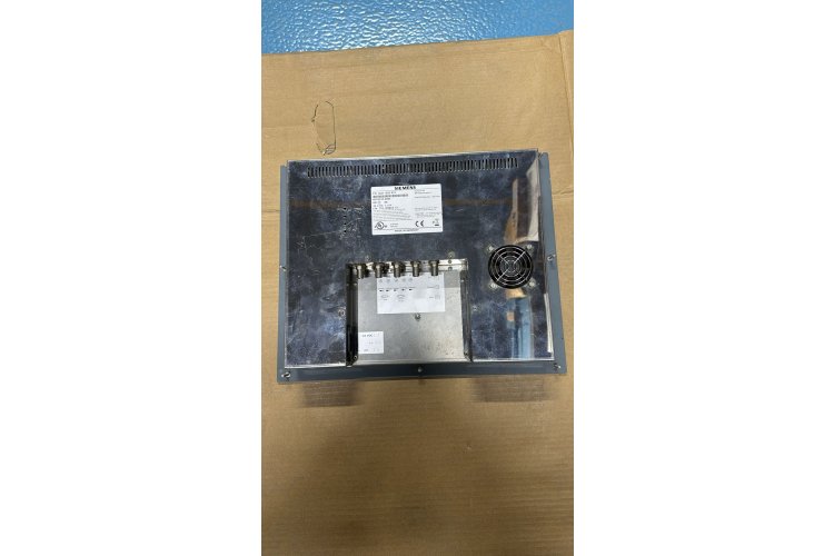 SİEMENS 6GF6233-6MB