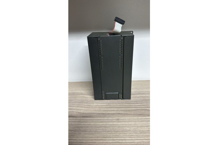 SİEMENS 6ES7223-1PL22-0XA0