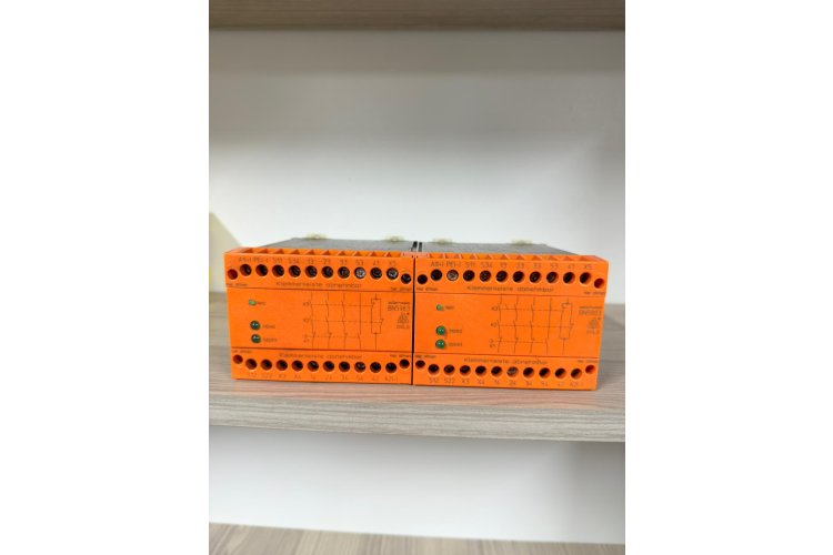 SAFEMASTER BN5983.53