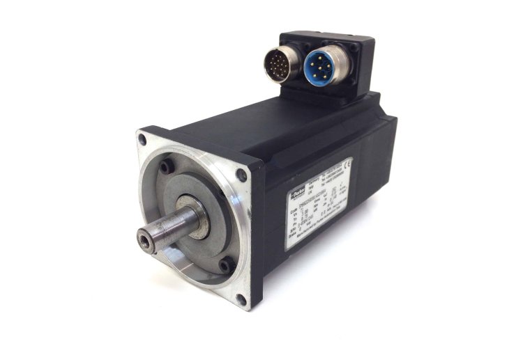 PARKER ACM2N0320-4/2-3