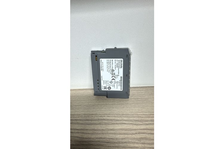 ALLEN BRADLEY 1734-IE2C