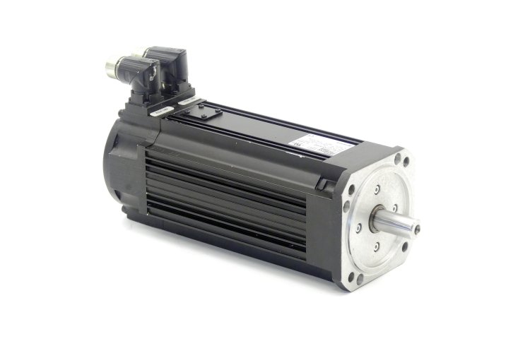 PROMESS DSM4-09.2-20R.93-1AA