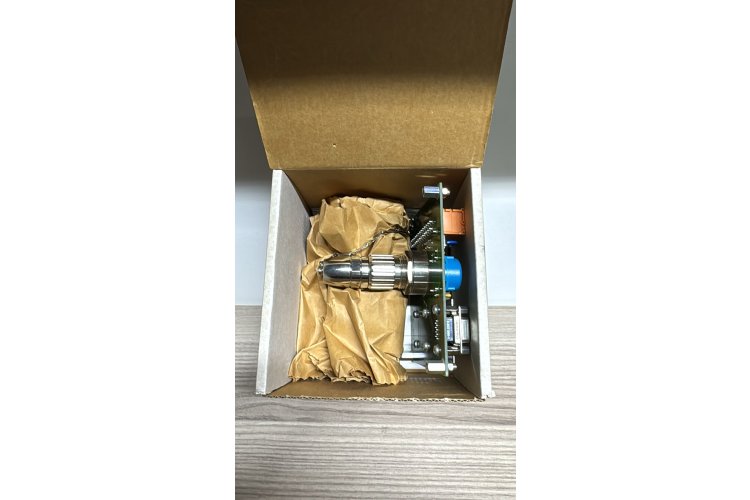 6FX2006-1BC01 SİEMENS