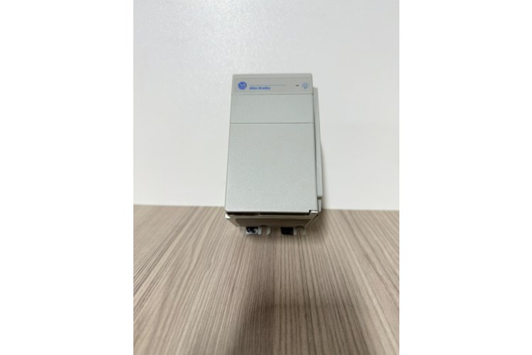 1769-PA4 ALLEN-BRADLEY