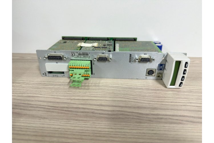 R911306862 CSH01.1C-PB-ENS-NNN-NNN-S1-S-NN-FW