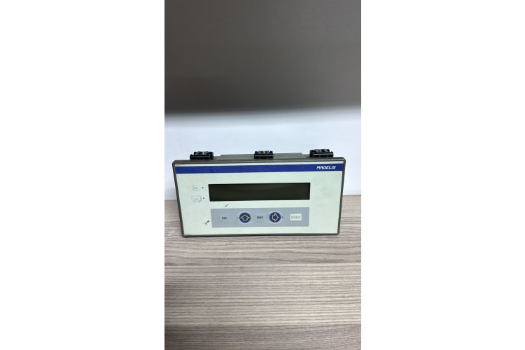 SCHNEİDER XBTH011010