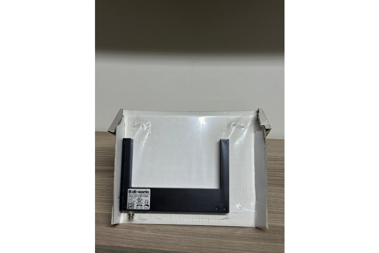 OGU 101 P3K-TSSL Dİ-SORİC