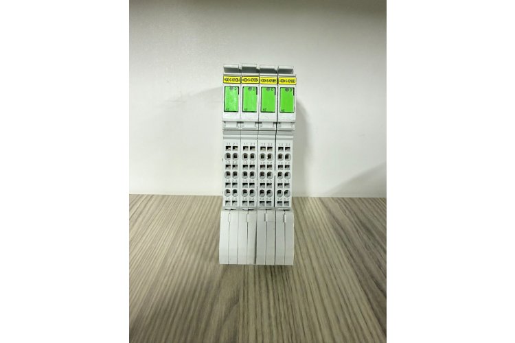 R911170784-GC1 REXROTH