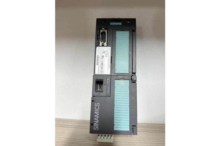 6SL3244-0BB00-1BA1 CU240B-2