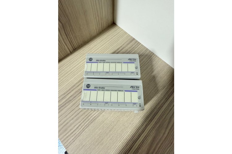 1794-VHSC ALLEN-BRADLEY