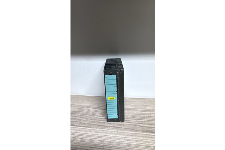 SİEMENS 6ES7331-7KF02-0AB0