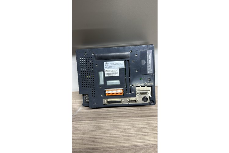 PRO-FACE GP2400-TC41-24V