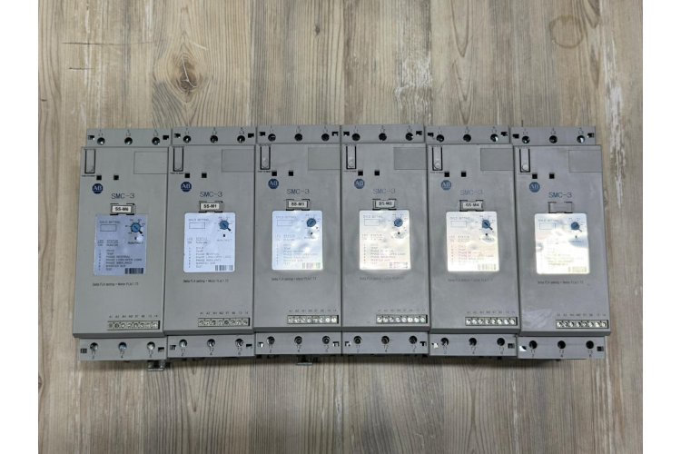 ALLEN BRADLEY 150-C43NBR