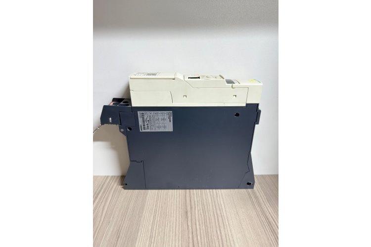 ATV32H055M2 SCHNEİDER