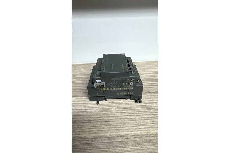 SİEMENS 6ED1055-1NB10-0BA0