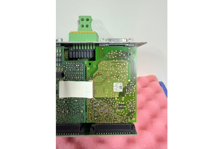 Rexroth HFI0211 R911327241