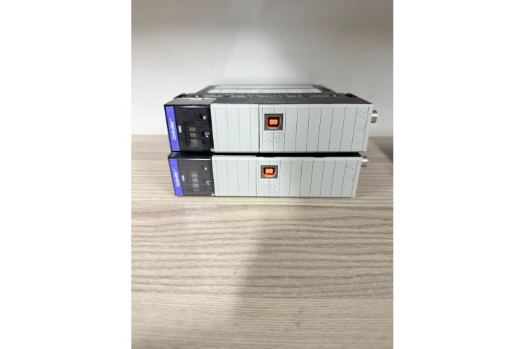 1756-CN2 ALLEN-BRADLEY