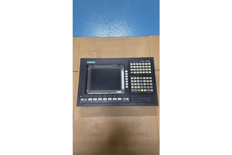 SİEMENS 6FC5103-0AB03-0AA2