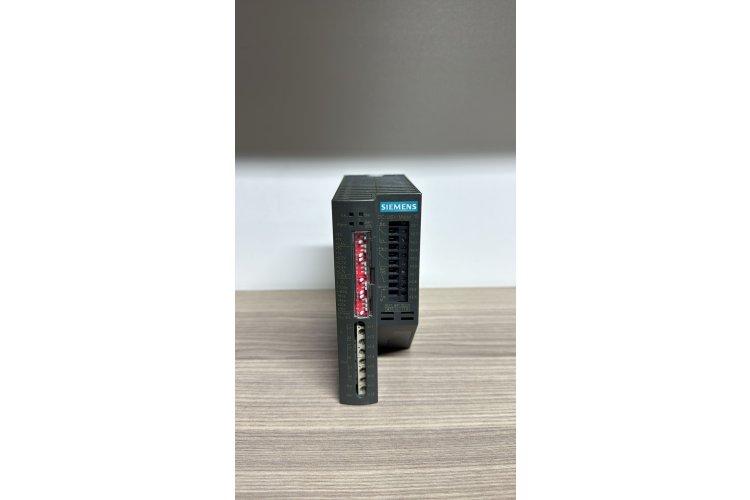 SİEMENS 6EP1931-2EC21