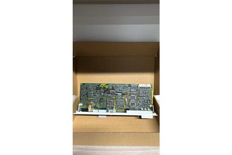 SİEMENS 6SN1118-0AD11-0AA1