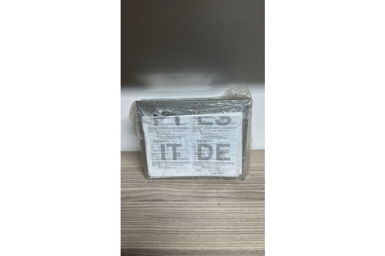 PRO-FACE AGP3302-B1-D24