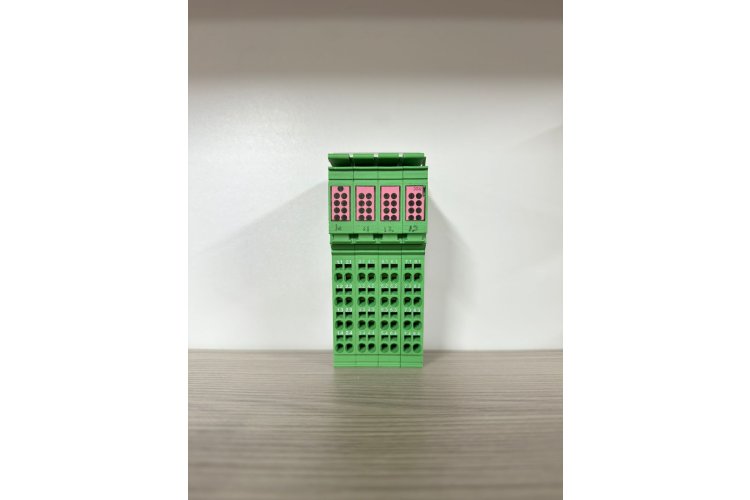 R911170768-101 REXROTH