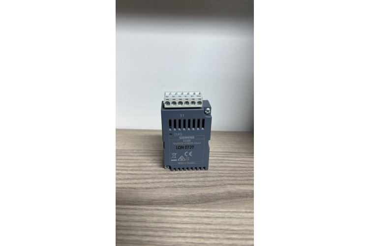 SİEMENS 7KM9300-0AM00-0AA0