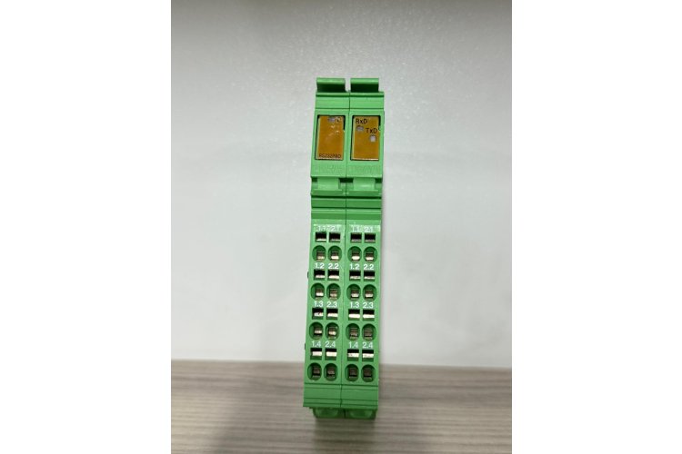 2878722 IB IL RS 232-PRO-PAC