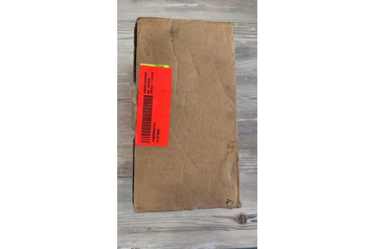 SİEMENS 3VL2716-1SP33-0AA0 160A