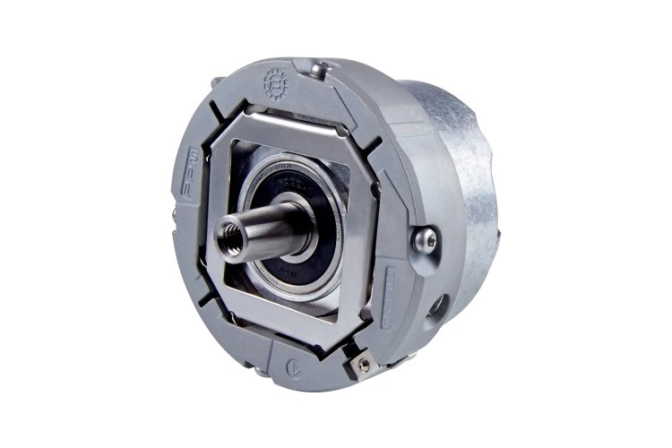 HEİDENHAİN ERN1387204862S14-70