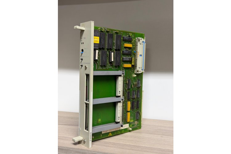 SİEMENS 6ES5921-3WB14