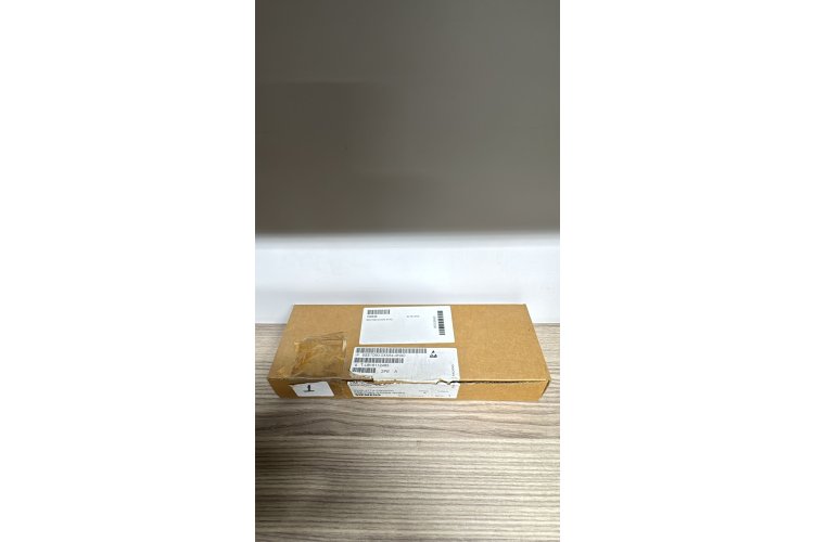 SİEMENS 6SE7090-0XX84-4HA0