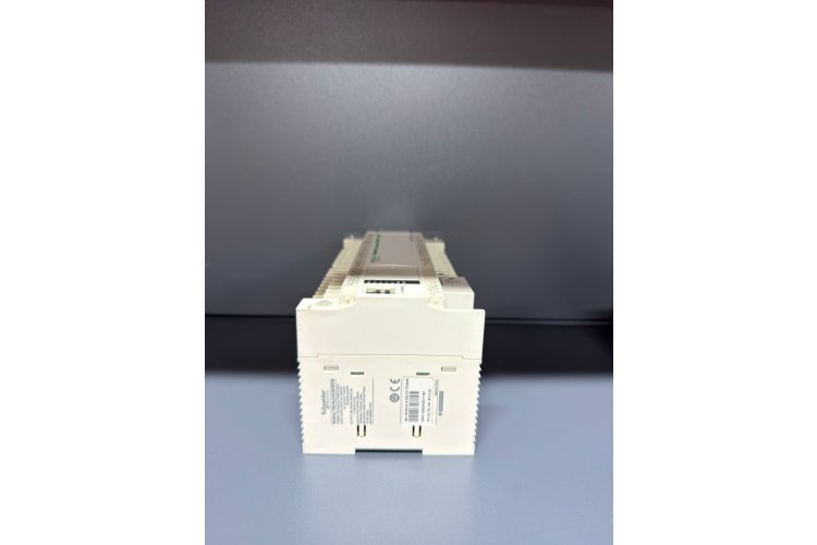 Twido TM218LDAE40DRPHN