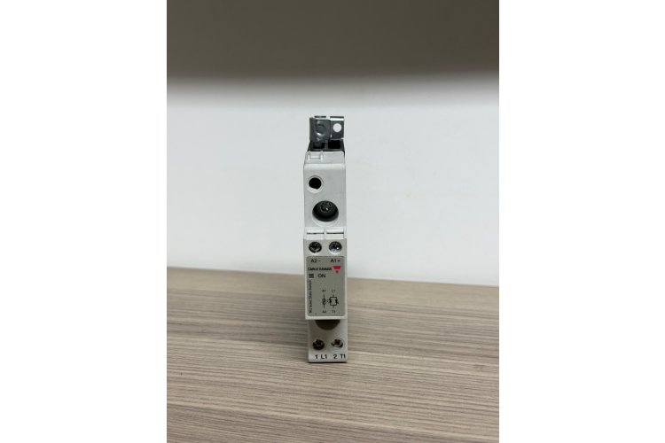 CARLO GAVAZZİ RGC1A60D25KGU