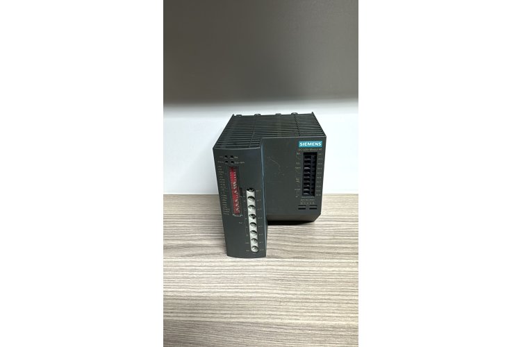 SİEMENS 6EP1931-2FC21