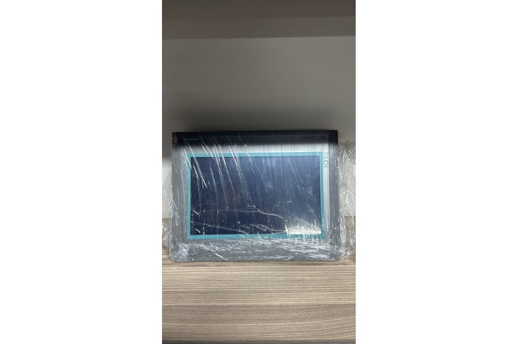 SİEMENS 6AV6648-0BE11-3AX0