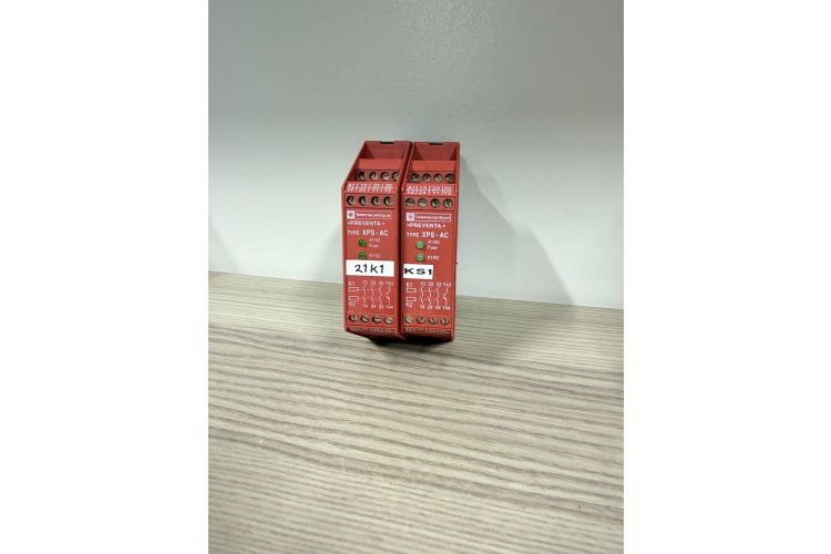 XPSAC5121 Telemecanique